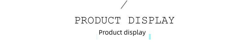 Scarpe in pelle con lacci e punta quadrata in stile giapponese di Niche High Street Black Warrior_voghion.com