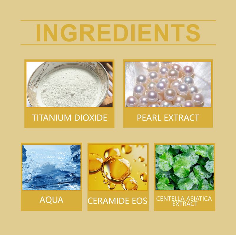 Moisturizing protective spray, refreshing hydrating protective milk in summer, skin care, moisturizing and repairing spray_voghion.com