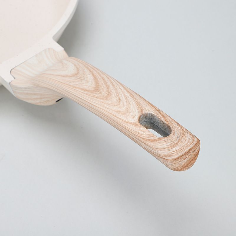 RYYD 720° Faucet Extender - Splash Proof|Kitchen Sink Filter|Water Saving_voghion.com