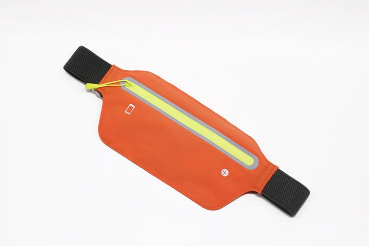 Borsa da corsa per cellulare, sport, marsupio, marsupio invisibile, aderente, borsa per cellulare da 6,5 pollici, mini marsupio fitness_voghion.com