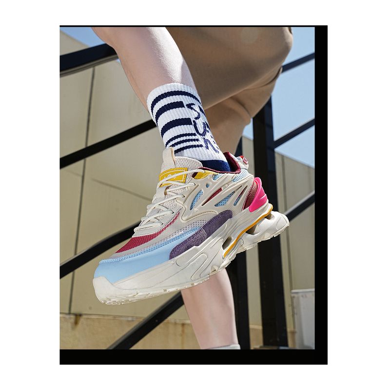 Trainer Ultraboosts 20 UB 21 Herren Sportschuhe Ultra 4.0 5.0 Core Purple Dash Solar Metallic Tech Indigo Tenis Designer Sneakers_voghion.com