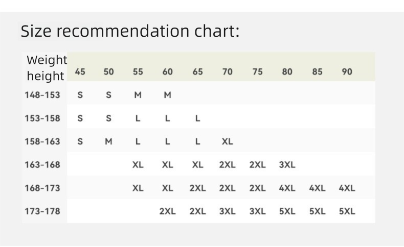 Damen Mittellange Daunenjacke Juweliergeschäft Berufsbekleidung Hotelrezeption Verkaufsabteilung Schwarzer Baumwollmantel_voghion.com