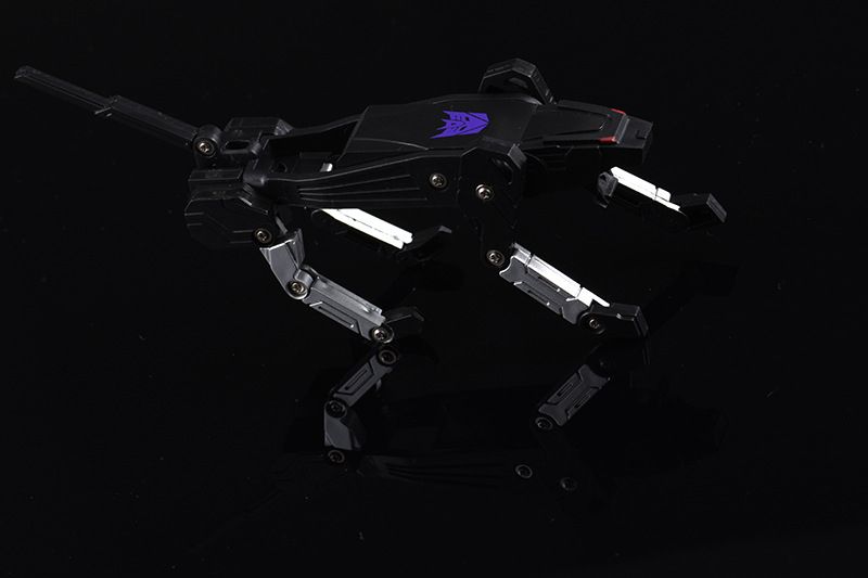 Depolama Aygıtları Transformers geri çekilebilir elektronik köpek çiçek çita USB flash sürücü toptan_voghion.com