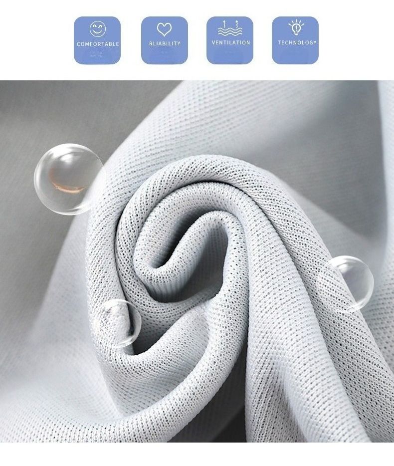 Giacca da baseball per bambini 2025 Primavera e autunno Nuova giacca da uomo e da donna Cardigan per bambini di età media e più grande_voghion.com