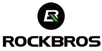 ROCKBROS jambières de transition de vélo jambières de cyclisme antidérapantes hiver VTT_voghion.com