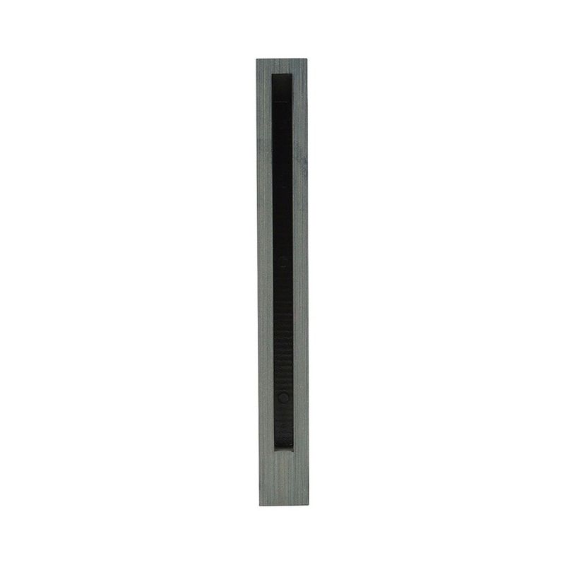 ABS Keytops Keyboard Accessories Keyboard Restoration Piano Maintenance_voghion.com