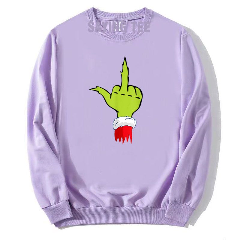 Attrezzatura divertente per donne e uomini | Maglione elf umoristico di Natale, regalo per feste di Natale, maglietta, felpa Pamas di Natale_voghion.com