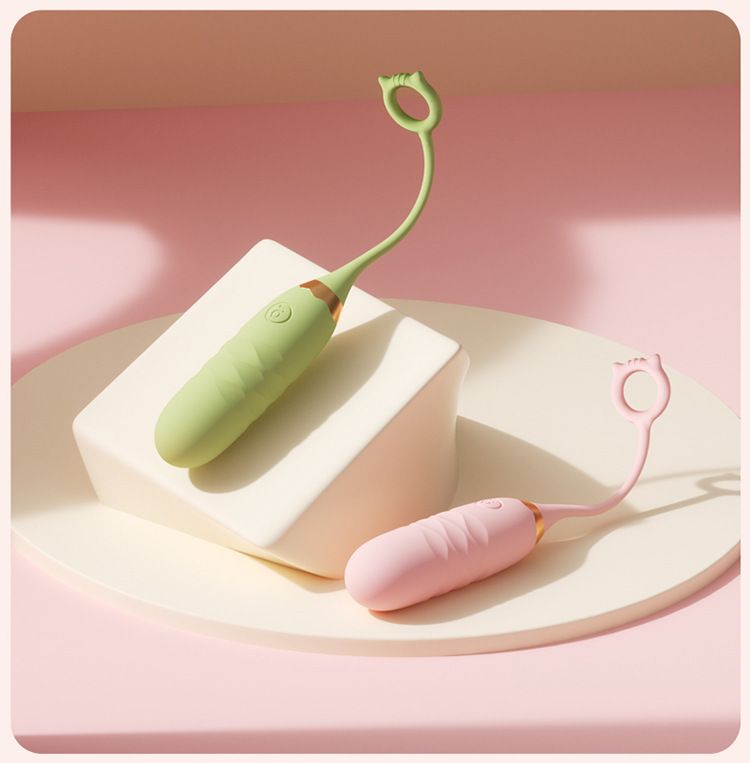 Niedliche Monster APP Remote Teleskop Vibrator Weibliche Starke Schock Teleskop Stille Sex Spaß Erwachsene Weibliche Produkte Orgasmus_voghion.com