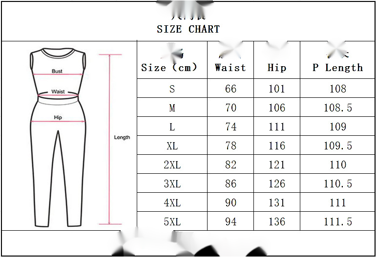 Pantalon de sport décontracté pour hommes printemps et automne tube droit ample double poche cordon de serrage avec imprimé flamme nouveau style_voghion.com