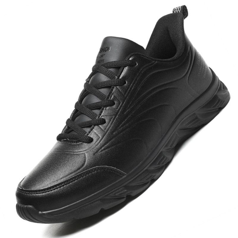 MCDV Damen Korb-Homme-Marathon-Laufschuhe für Herren, superleicht, für Walking, Joggen, Sport-Turnschuhe, atmungsaktiv, sportlich_voghion.com