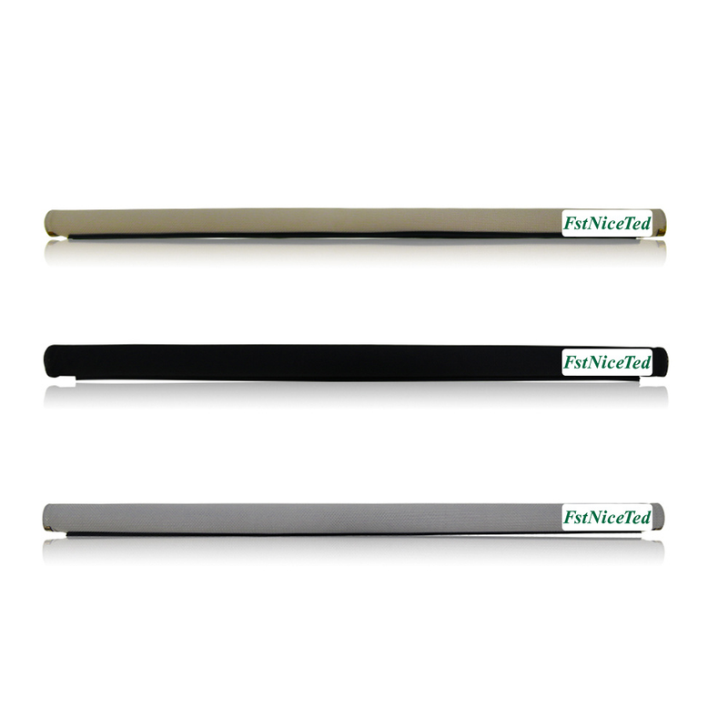 (1 stk) Soltag Rulleskodder Enkelt Gardin Passer til Au di Q5/Volks wagen Tiguan/Magotan Variant/Golf Variant Erstatter 1K9877307_voghion.com