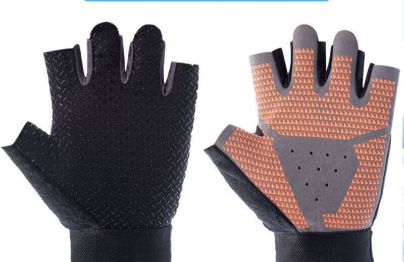 Vêtements de sport en soie glacée pour hommes et femmes, design fin pour l'été, protection solaire, respirant, pour la pêche, le cyclisme, équipement_voghion.com