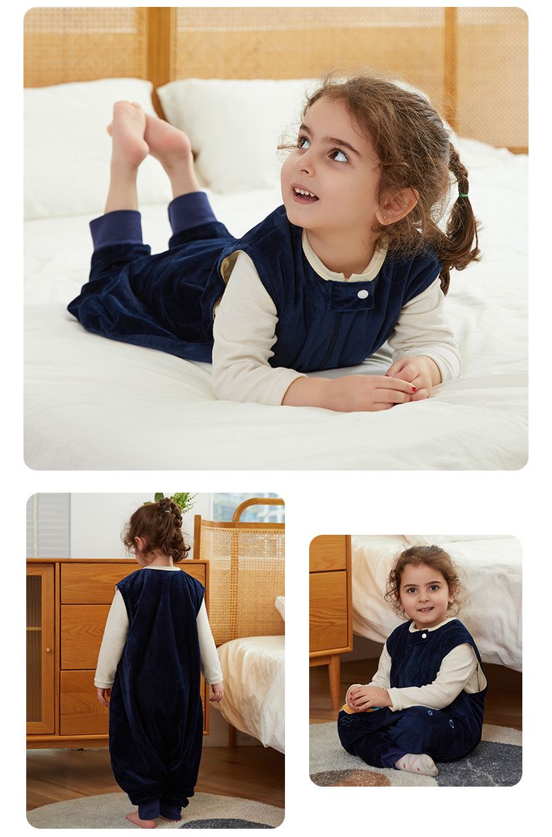 Kinder schlafsack kinder schlafsack herbst kinder cartoon kinder schlafsack kick proof_voghion.com