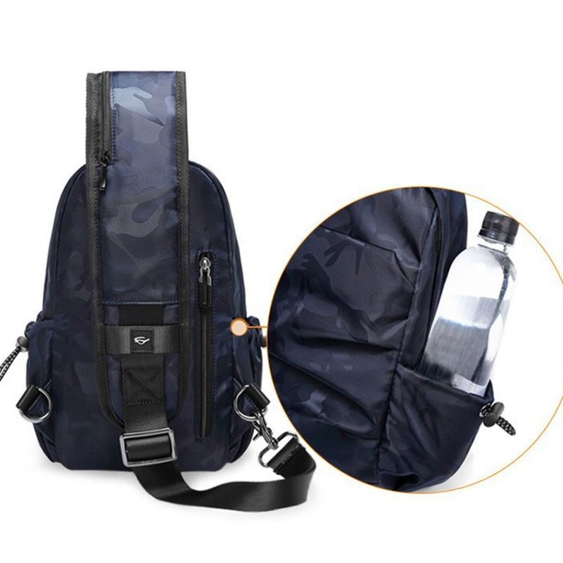 Herren Multifunktionale Casual Breite Schultergurt Crossbody Tasche 2025 Herbst und Winter Neue Multifunktionale Mode Hundert Casual Täglich_voghion.com