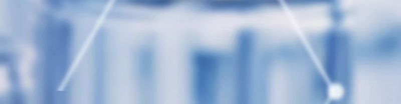 Digitex Digitex Forerunner Q8 Transparent Crystal Gaming Matte Wired Wireless Silent Six-Level Adjustment Mouse_voghion.com