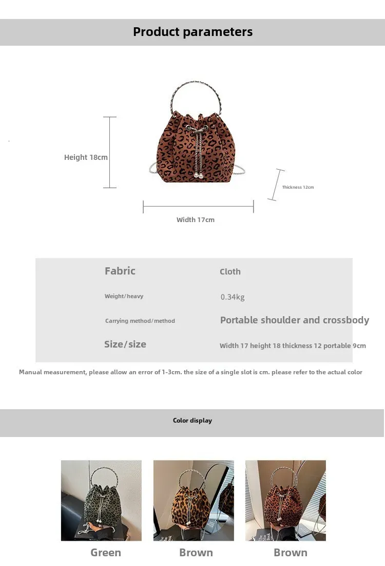 Borse a tracolla con catena alla moda per autunno e inverno, borse da donna di alta qualità, borse firmate_voghion.com