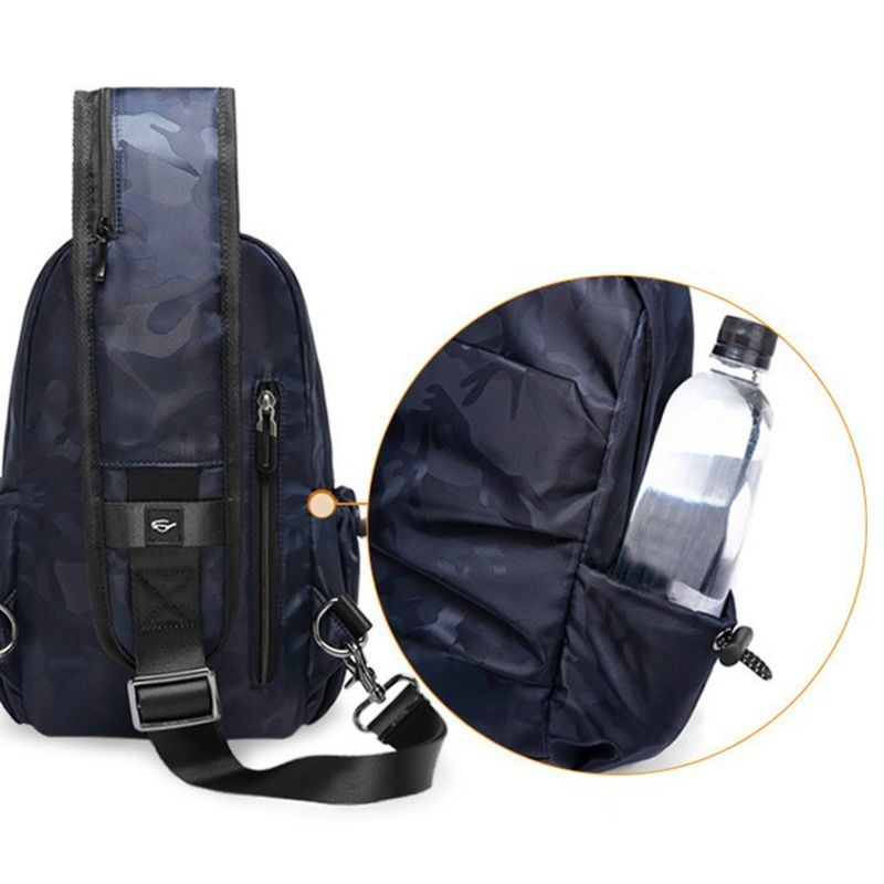 Brust Multifunktionale Casual Breite Schultergurt Umhängetasche 2025 Herbst Und Winter Neue Multifunktionale Mode Hundert Casual Täglichen_voghion.com
