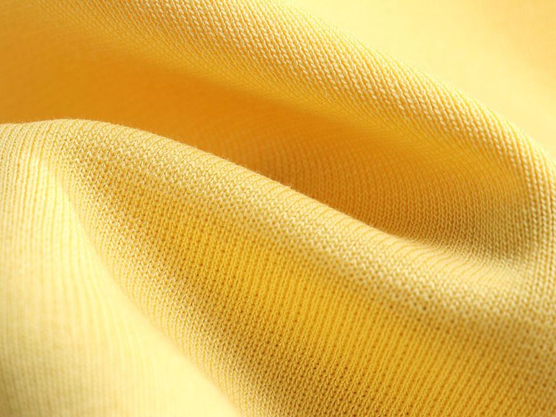 Women's Clothing Suit Gold Button V Neck Knitted Vest Casual Loose Trousers Knitted Two Piece Suit_voghion.com