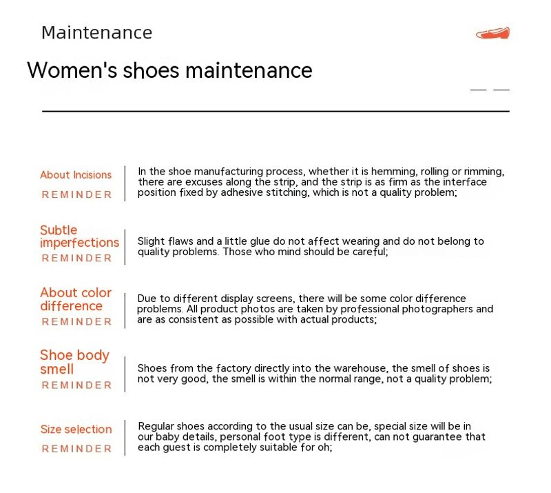 Punta piatta singola scarpa fiocco 2024 Nuovo un piede acqua diamante Scoop suola morbida bocca superficiale scarpe da donna di grandi dimensioni_voghion.com