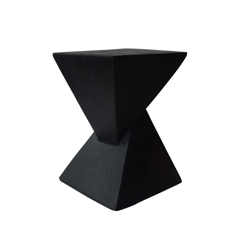TESS SIDE TABLETESS SIDE TABLE_voghion.com