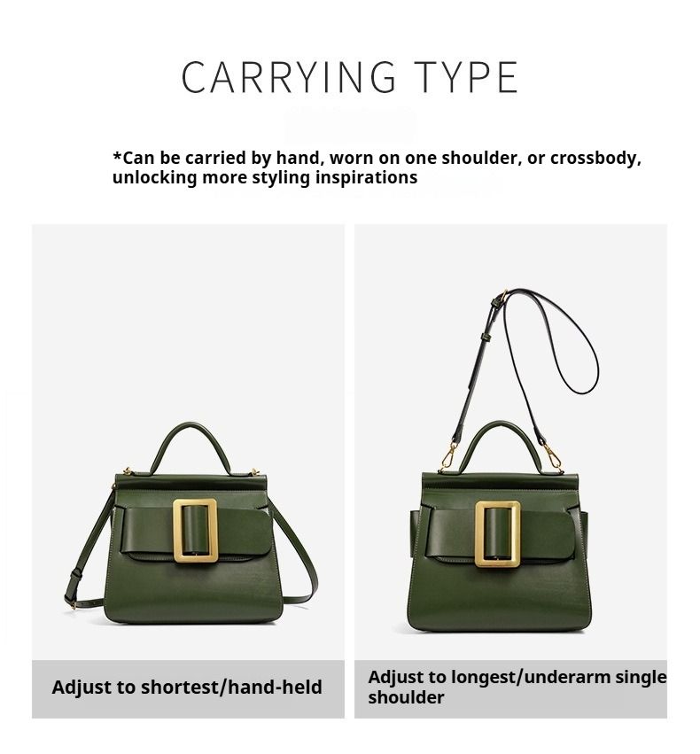 Tote Bag, Microfiber Fabric 2025 Fall/Winter New Arrival Large Capacity Fashionable Shoulder Crossbody Bag. Perfect For Commuting, Shopping, And Dates_voghion.com