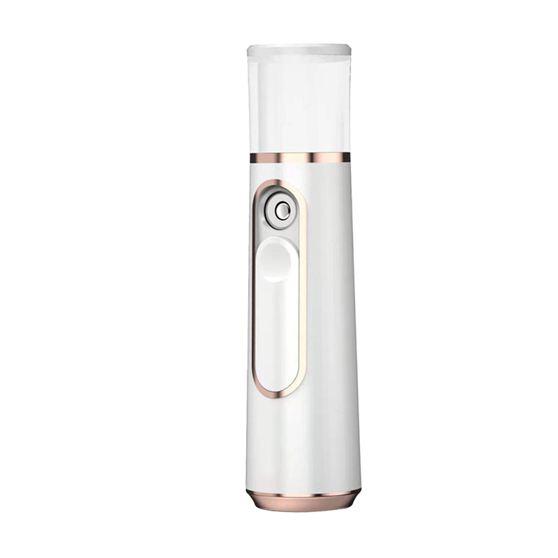 Beauty meter nano water replenisher viso idratante portatile spray elettrico portatile_voghion.com