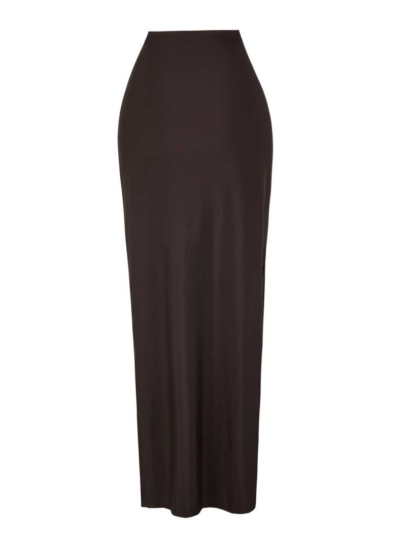 Maillot de bain haut de gamme pour femme, vêtements de plage, source chaude_voghion.com