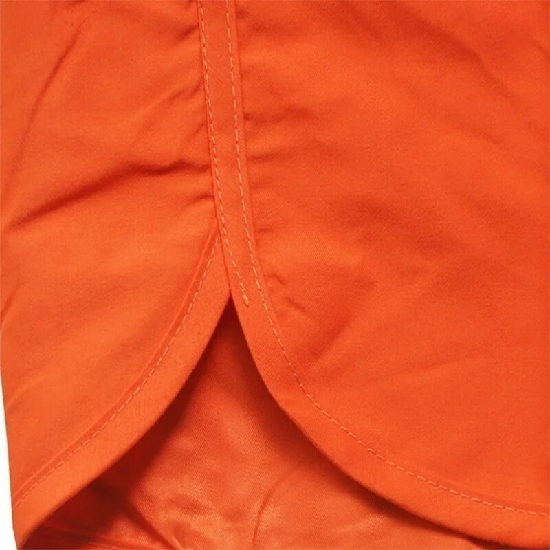 Nei Summer Männer Badekleeder Atmungsaktiv Board Männer Surfen Badekostüm Fiess Training Shorts Casual Bedruckt Strand Kuerzhosen_voghion.com