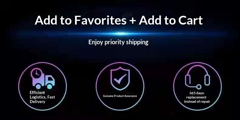 Câble de données Digitex compatible Huawei, 6 A, double port USB-C, charge rapide 100 W/88 W/66 W, compatible avec Honor Mate 60, Pura 70 et Nova._voghion.com