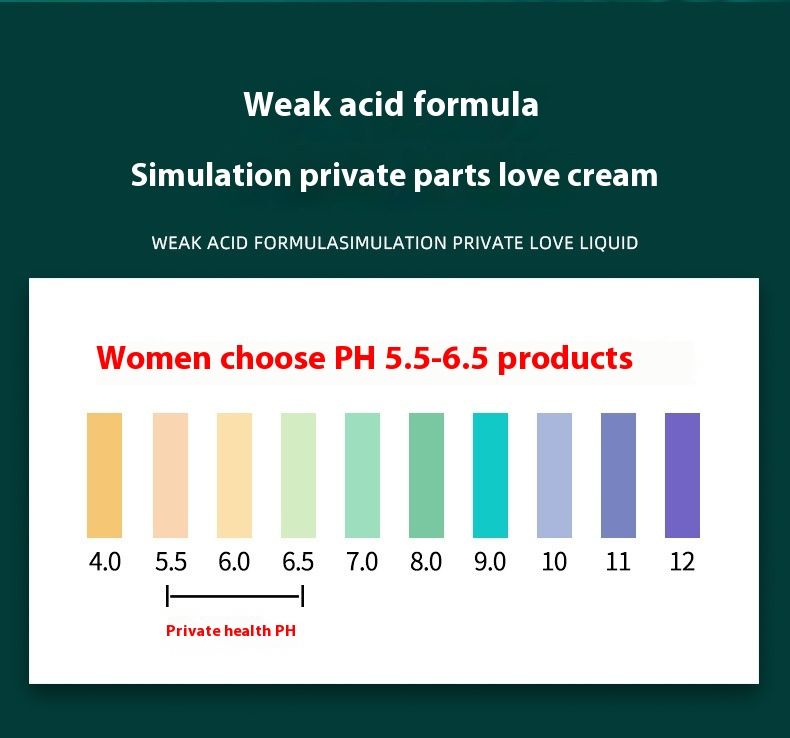 FFX plant enzyme lubricant couples, water-soluble products for sexual intercourse, adult body lubricant, white square_voghion.com