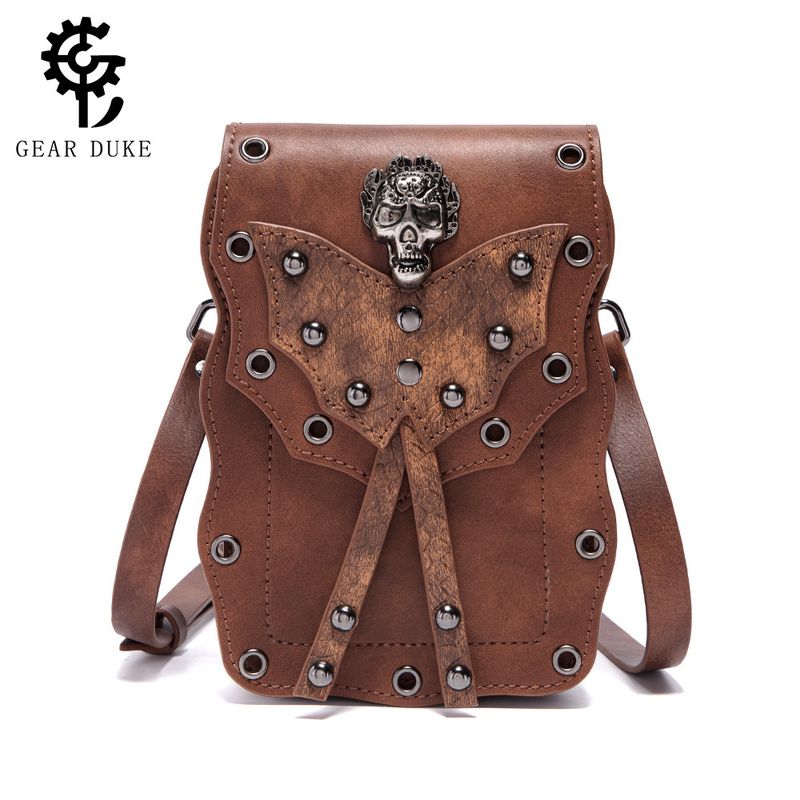 2025 Per le donne MINI Style Borsa a tracolla da donna Borsa a tracolla per telefono Portamonete_voghion.com