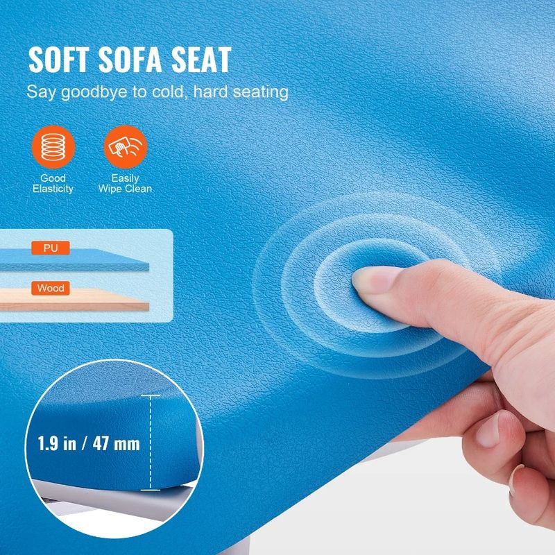 Sedia da doccia con braccioli imbottiti e sedile regolabile a 360° per doccia o vasca da bagno, sedile interno antiscivolo girevole per la rotazione_voghion.com