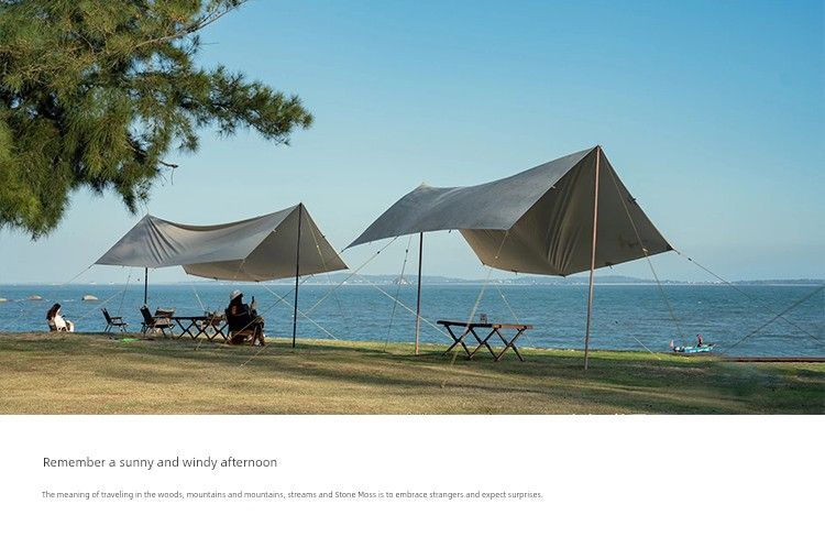 Women's Large Capacity Travel Backpack Outdoor Tourist Mountaineering Computer Bag Early High School And College Student_voghion.com