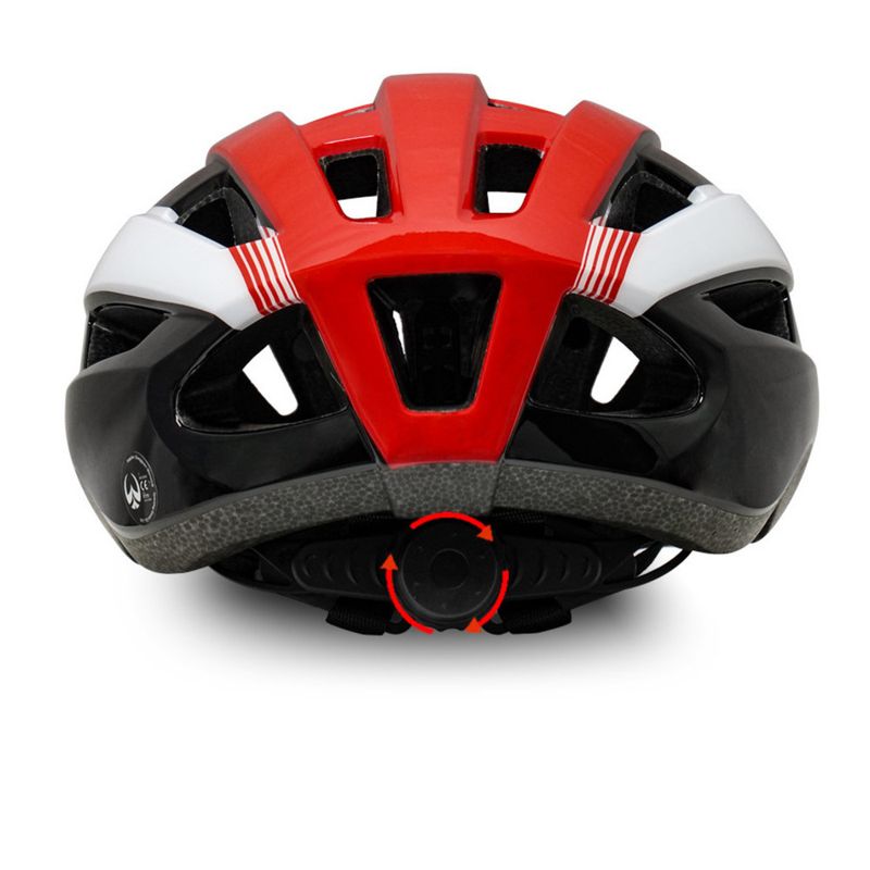 Casco da mountain bike per adulti DEVIATE_voghion.com