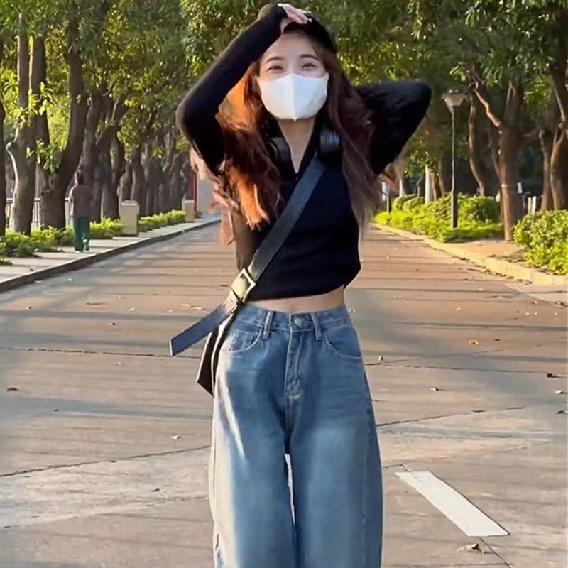 Borsa a tracolla di alta gamma da donna 2024, nuova, morbida e capiente, per la classe e gli spostamenti quotidiani_voghion.com