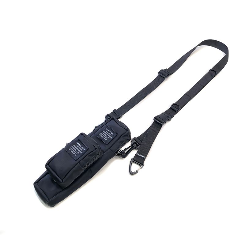 Diang Pocket3 udendørs sports bærbar crossbody-taske_voghion.com