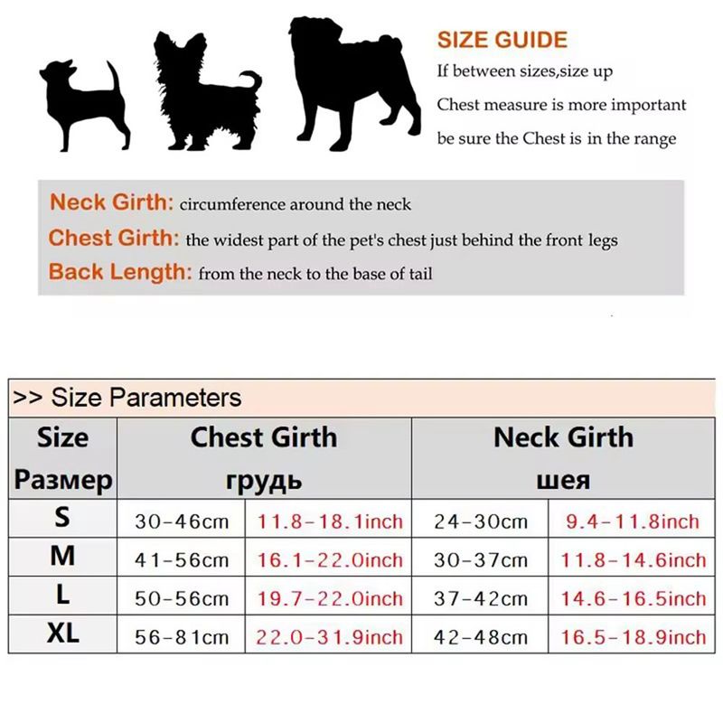 Costume da smoking per cani, camicia formale, abito da cerimonia per cani, giacca nera, abito da cucciolo, principe, abito con papillon, gilet per cani di piccola taglia e gatto._voghion.com