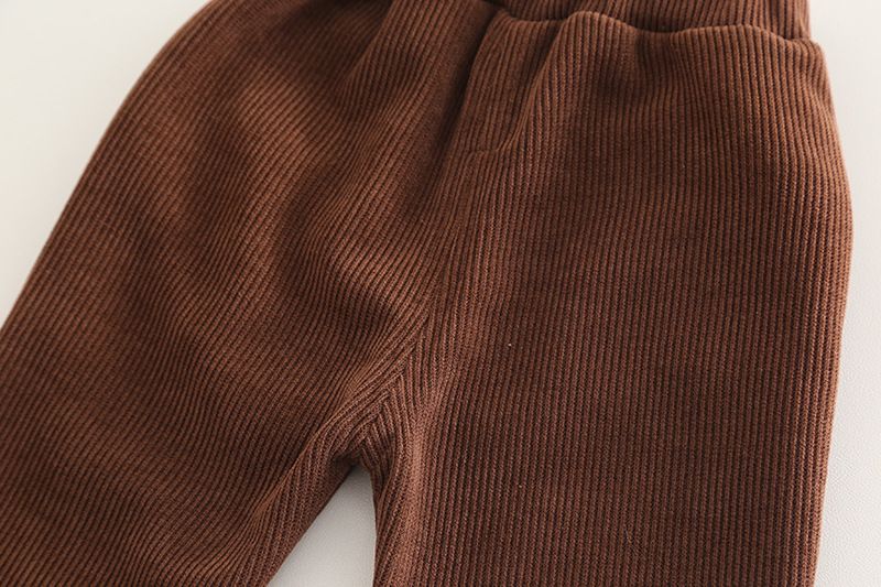 Set di abbigliamento per bambini primavera autunno 2025, felpa con cappuccio edizione coreana, set casual a due pezzi con lettere stampate a maniche lunghe,_voghion.com