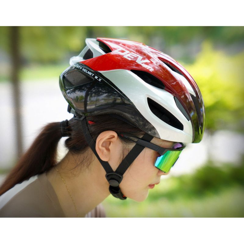 Caschi protettivi per bici da corsa da uomo e da donna_voghion.com