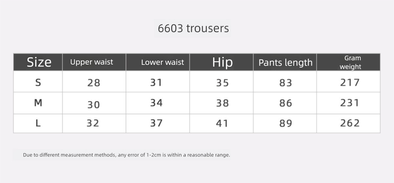 New Cross-Border Peach Seamless Solid Color Jacquard Yoga Waist High Elastic Tight-Fitting Sports Running Fitness Pants_voghion.com