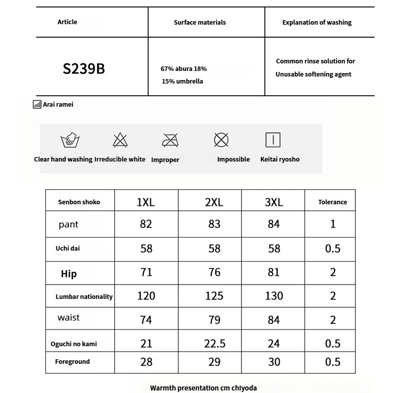 Plus Size Seamless Tight Peach Hip Lift Tummy Control Yoga Women Sports Running Training Fitness Long Pants_voghion.com