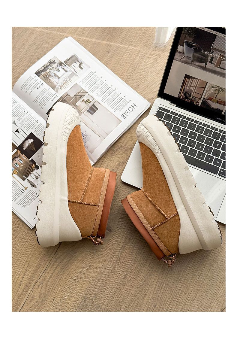 Designer Slide Sandalen Damen: Trendige Plateau Sandalen für den Strandurlaub, Sandalen und bequeme Sommer-Slipper für Damen und Herren_voghion.com