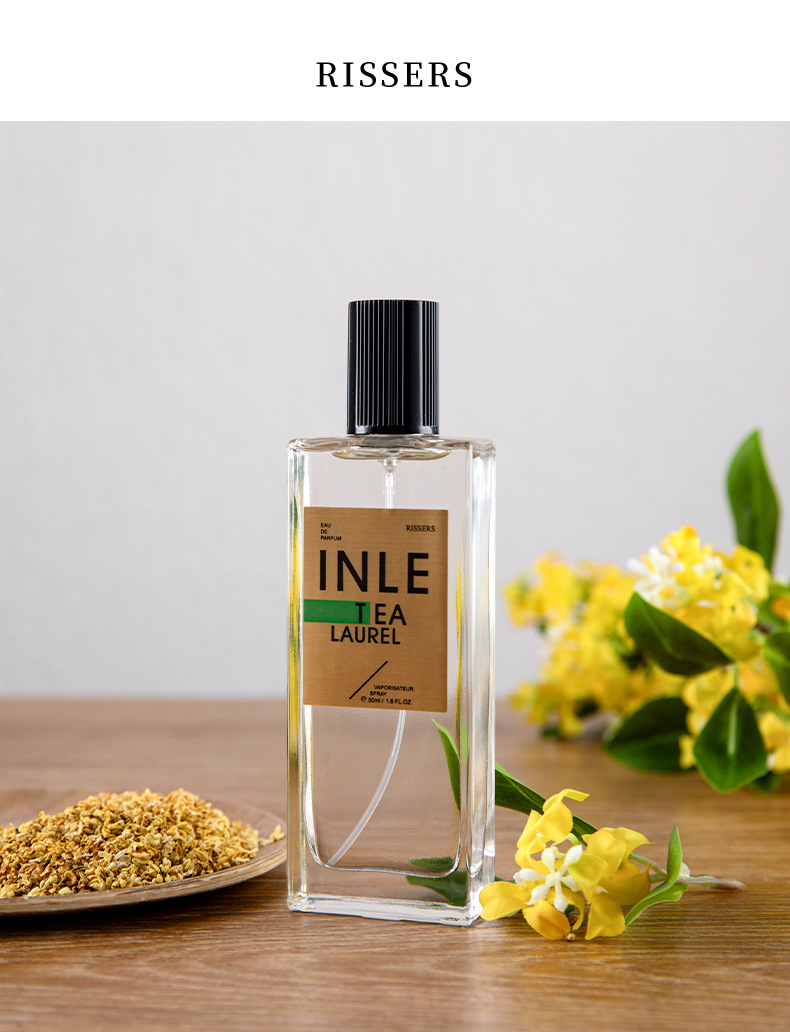 Neues heißes Parfüm „A Round of Rose“-Damenparfüm, anhaltender Duft, blumiger Ton, hohe Kälte, kleine, beliebte Geschenkbox zu fairen Preisen in Vietnam_voghion.com