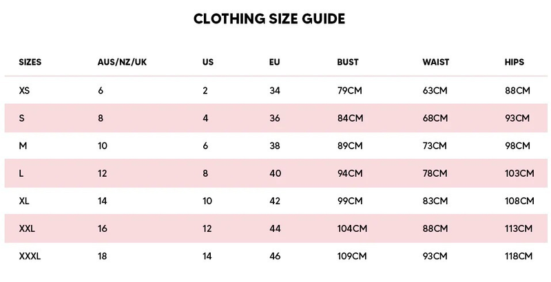 Ensemble deux pièces à capuche pour femmes, pull de sport à manches longues, à la mode, printemps, automne et hiver_voghion.com