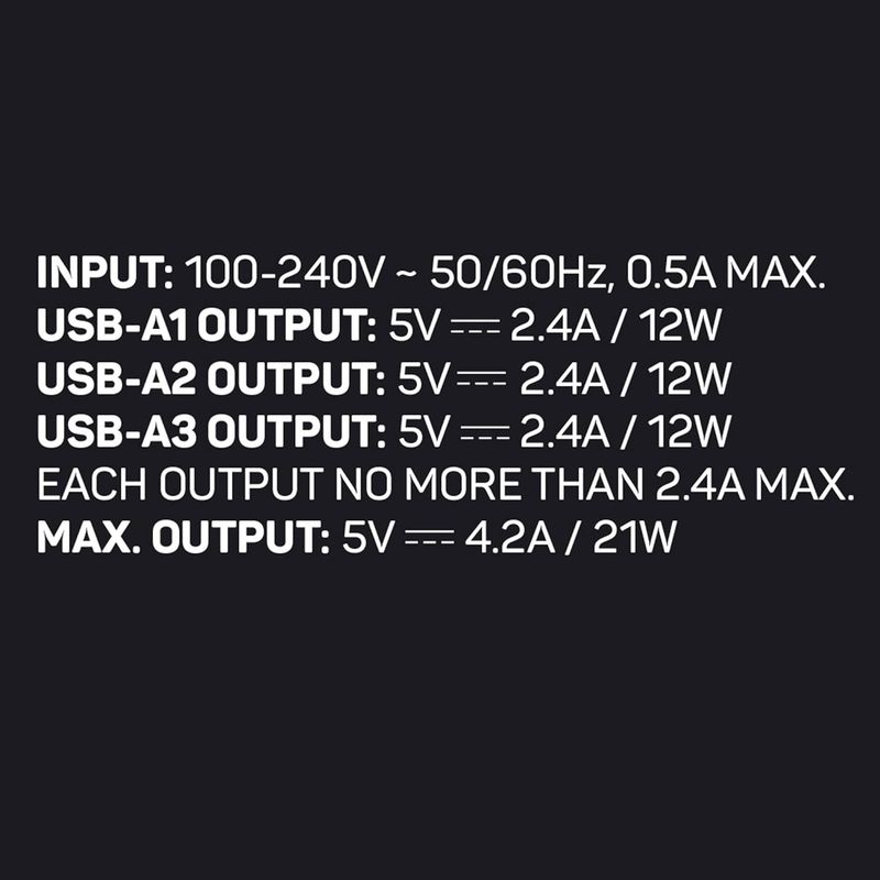 120W-os dupla PD + dupla USB töltő 15 Huawei mobiltelefonhoz dupla typec okosgyors töltőfejjel_voghion.com