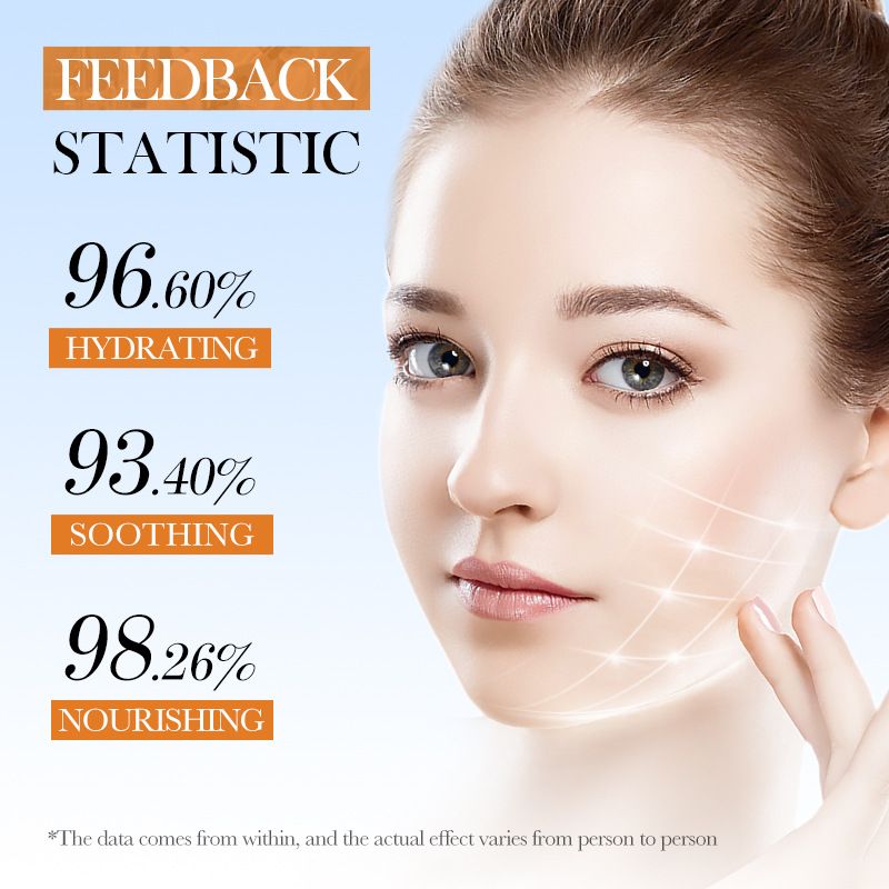 Full English SADOER Ceramide Revitalizing Toner Skin Rejuvenation Hydrating Moisturizing Water_voghion.com