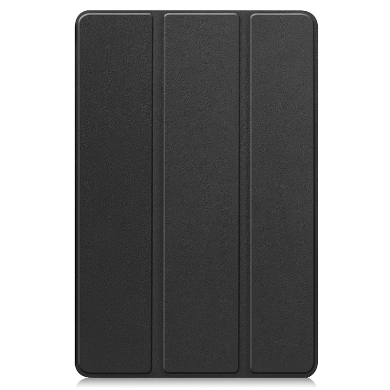Coque For Teclast T50 Tablet Fold PU Leather Protective Hard PC Tablet Case For Teclast M40 Plus P40HD P30S T 50 Smart Cover_voghion.com