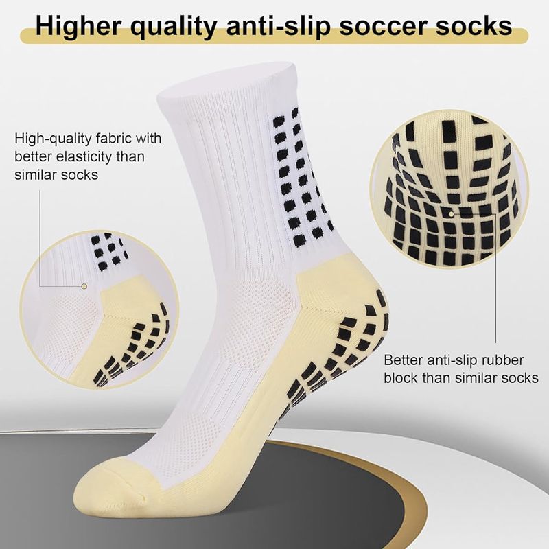 Parastinchi, Calzini da calcio, Protezioni per le gambe, Calzini da calcio per adulti, Protezioni per le gambe, Cinghie per calzini_voghion.com