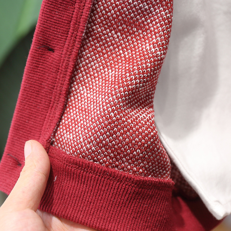 1116 Baby Spring and 1-3 Old Children's Autumn Clothes Korean Edition Handsome Three Piece Set 2 Year_voghion.com