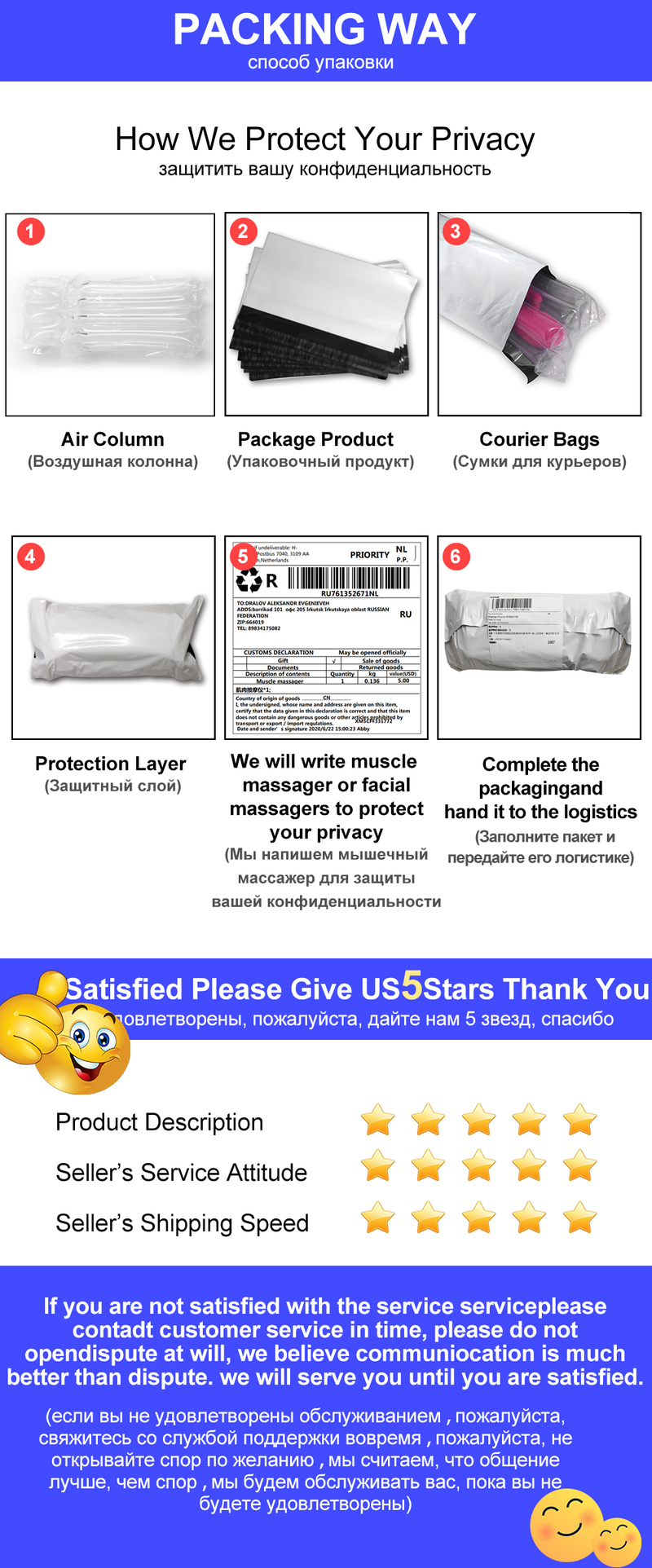 Remote Control Wireless Rings for Men ring Vibrator Clitoris Stimulation Ejaculation Delay Sex Toys for Coupl_voghion.com